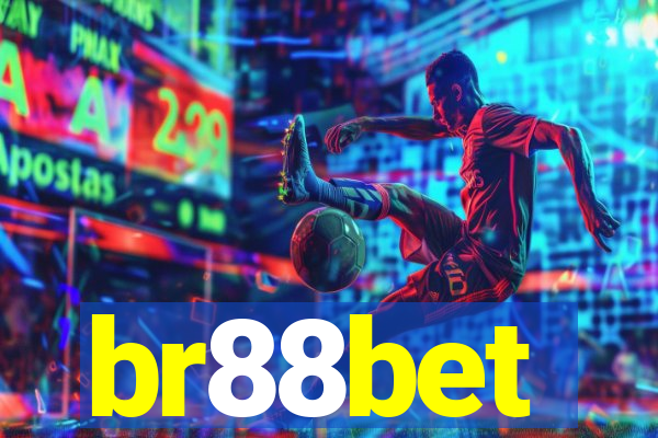 br88bet