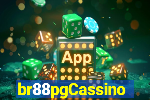 br88pgCassino