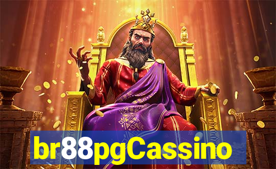 br88pgCassino