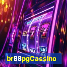 br88pgCassino