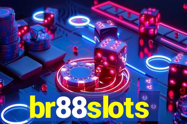 br88slots