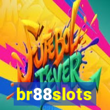 br88slots