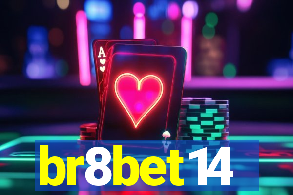 br8bet14
