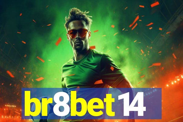 br8bet14
