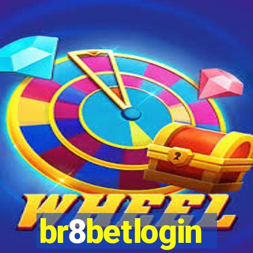 br8betlogin