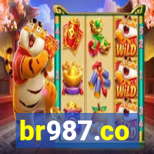 br987.co