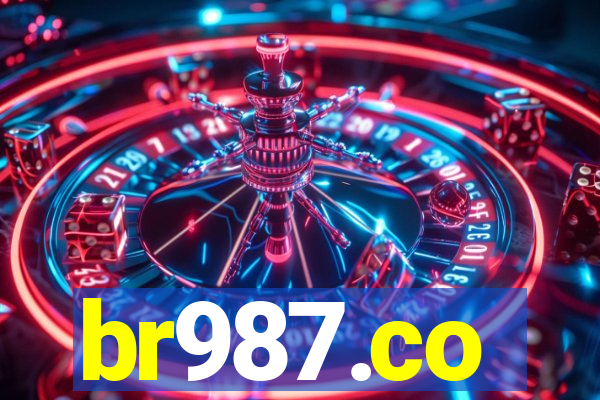 br987.co