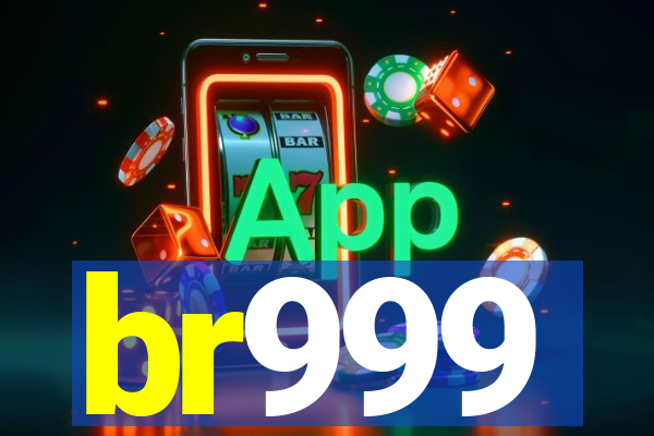br999