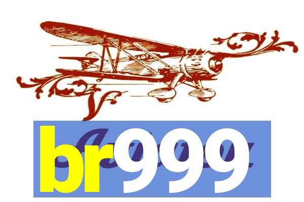 br999