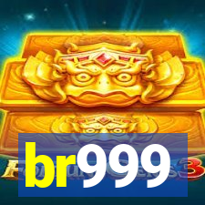 br999