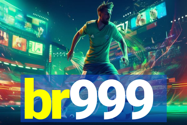br999