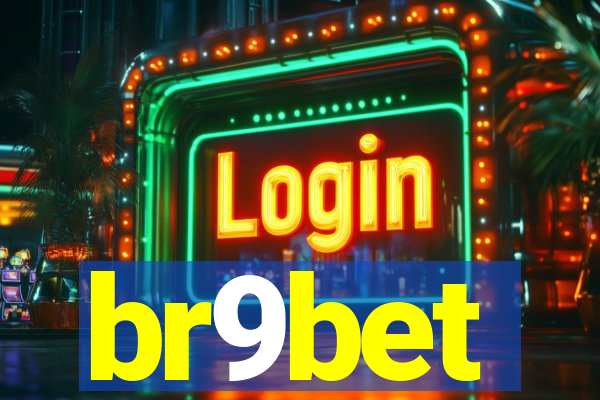 br9bet
