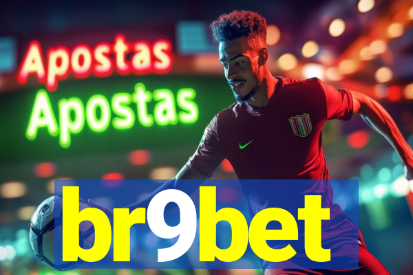 br9bet