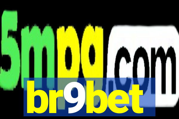 br9bet