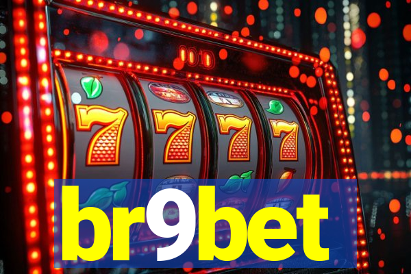 br9bet