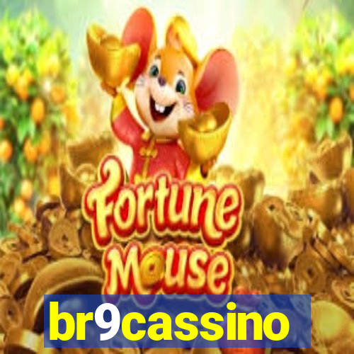 br9cassino