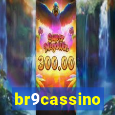 br9cassino
