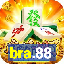 bra.88