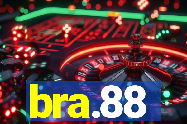 bra.88