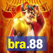 bra.88