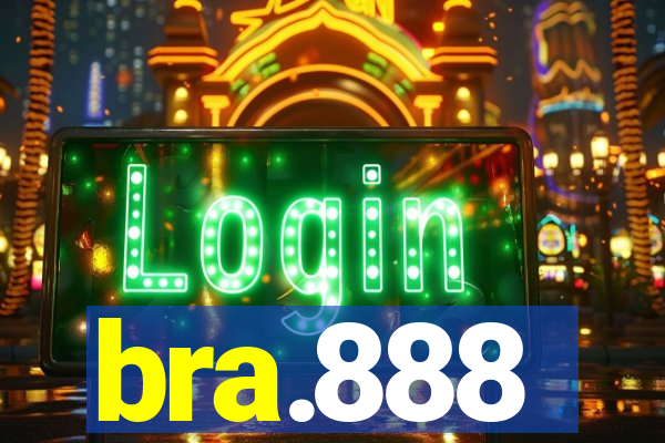 bra.888