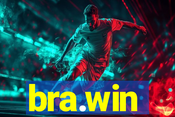 bra.win