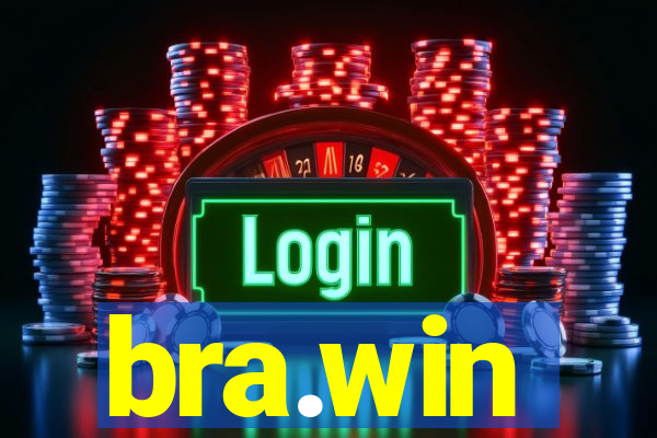 bra.win