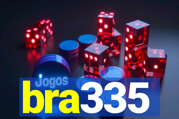bra335