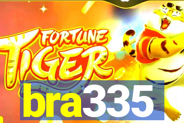 bra335