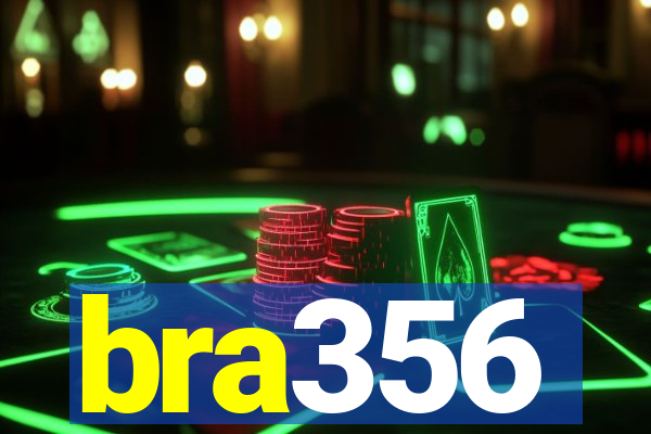 bra356