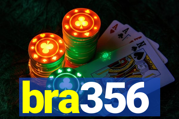 bra356