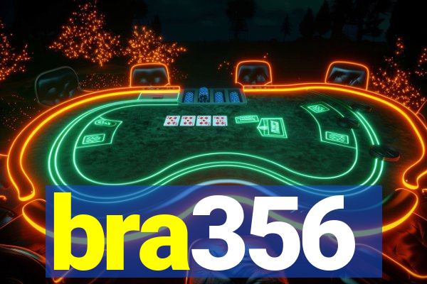 bra356