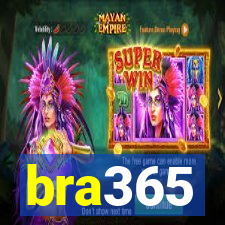 bra365