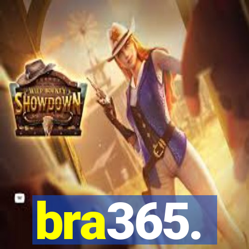 bra365.
