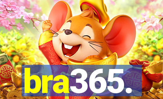 bra365.