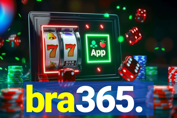 bra365.