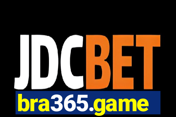 bra365.game