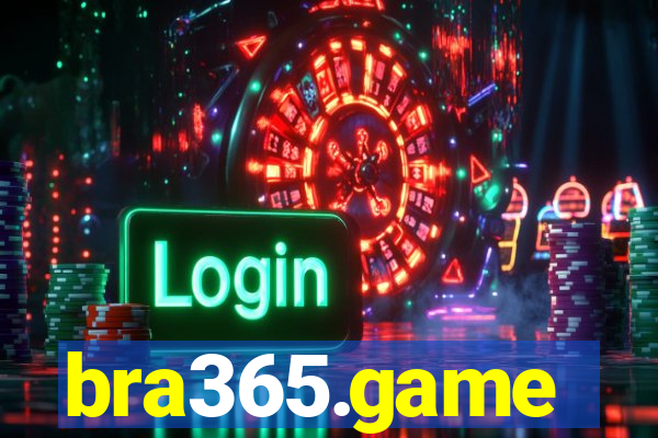 bra365.game