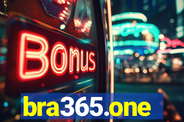 bra365.one