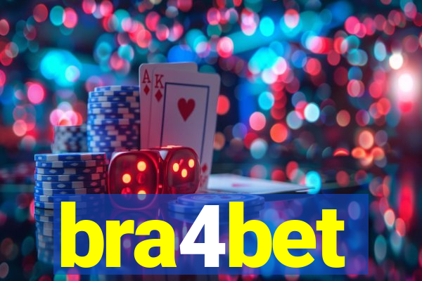 bra4bet
