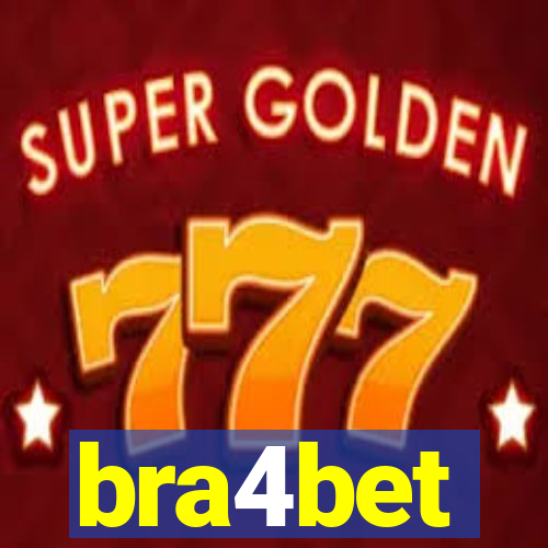 bra4bet