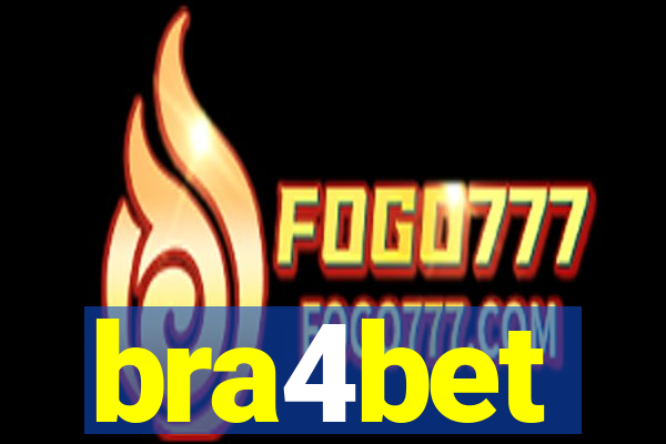 bra4bet