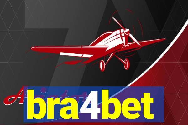 bra4bet