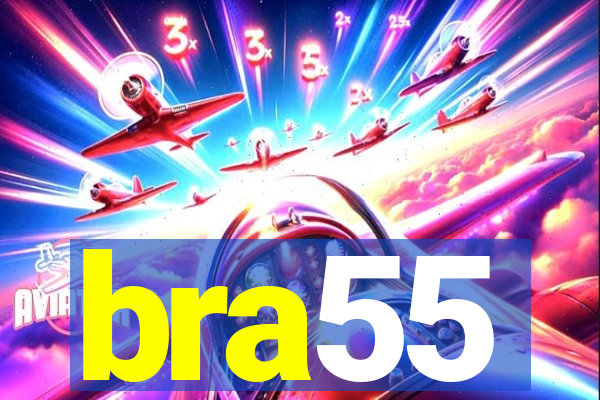 bra55