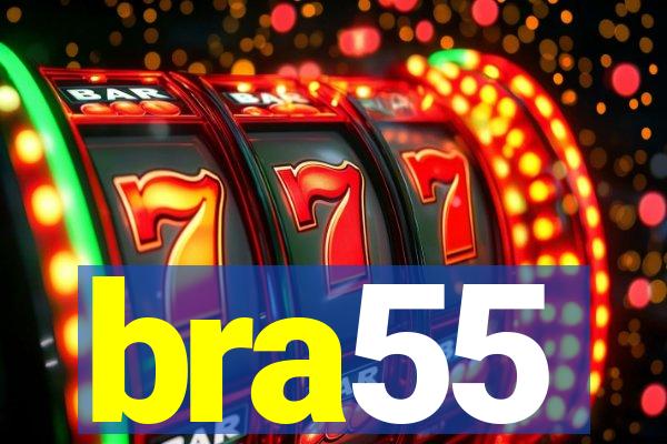 bra55