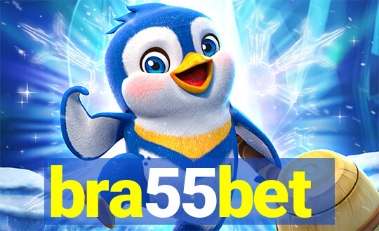 bra55bet