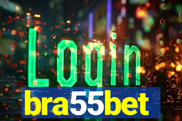 bra55bet
