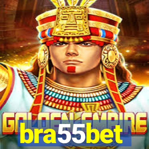 bra55bet