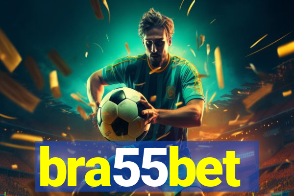 bra55bet
