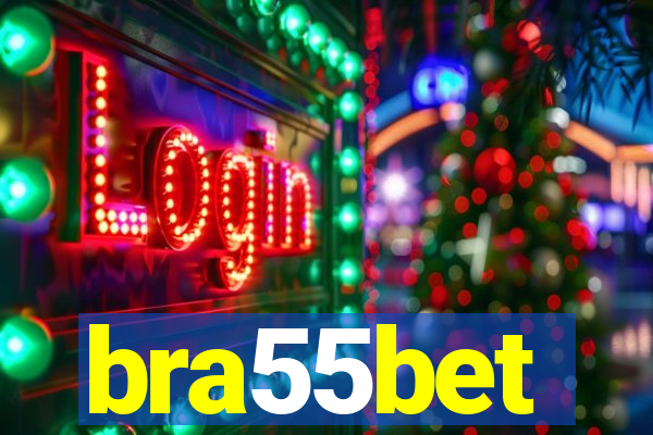 bra55bet